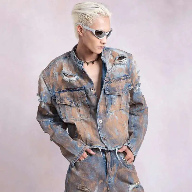WNKRU Autumn Winter New