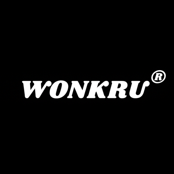 Wonkru