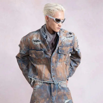 WNKRU Autumn Winter New