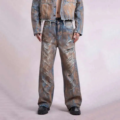 WNKRU Autumn Winter New