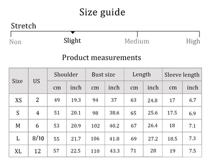 Wonkru No.18 Polo Shirt