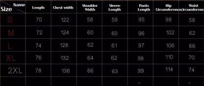 European and American Popular Skull Letter Printed Hoodie Harajuku Style Y2K Street Couple Outfit Spring and Autumn Hoodie