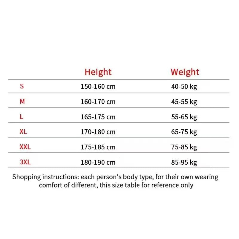 Wonkru Street Fleece Hoodie