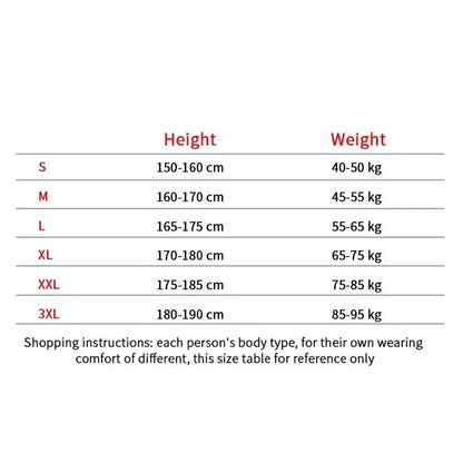 Wonkru Street Fleece Hoodie