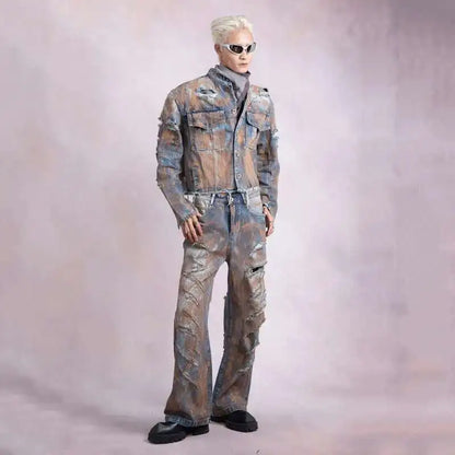 WNKRU Autumn Winter New